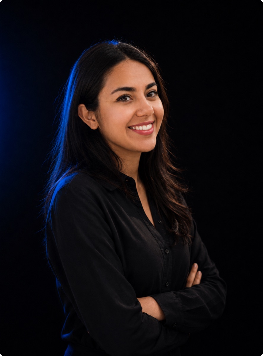Yasika Malik